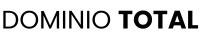 DOMÍNIO TOTAL